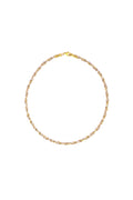 Irina Rose Gold Chain