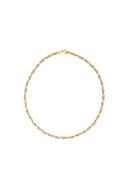 Irina Rose Gold Chain