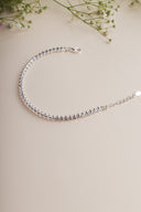 sterling silver bracelets for women
