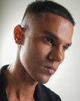 Buy Earrings For Men