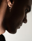 Buy Earrings For Men