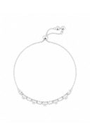Lumielle Silver Bracelet