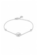 Luxara Silver Bracelet