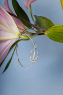 Mor Silver Bracelet