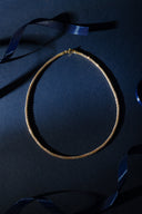 Ivelle Rose Gold Chain