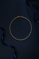 Miray Rose Gold Chain