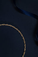 Miray Rose Gold Chain