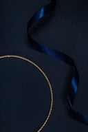 Izara Rose Gold Chain