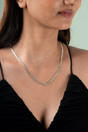 Zana Rose Gold Chain