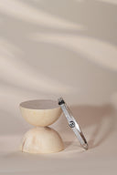 cute silver bracelets