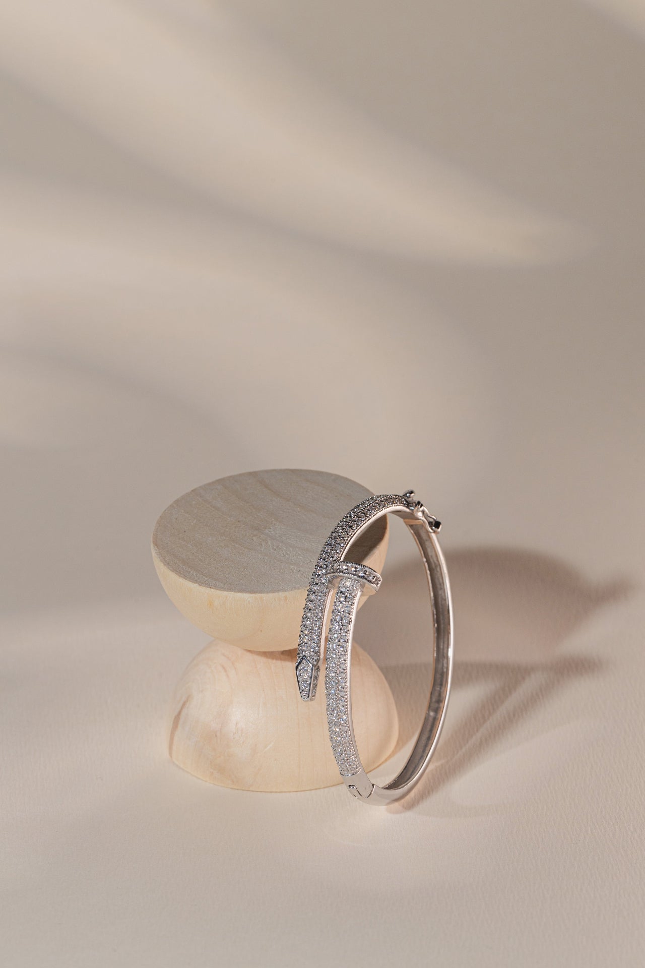 sterling silver bracelets for women