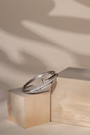 sterling silver bracelets for women