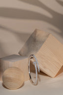 925 silver bracelet for women