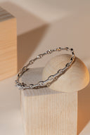 925 silver bracelet for women