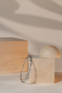 925 silver bracelet for women