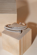 925 silver bracelet for women