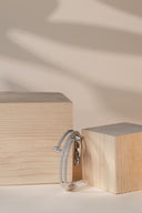 925 silver bracelet for women