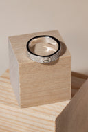 sterling silver rings for women