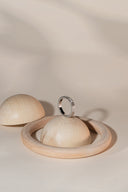 sterling silver rings for women