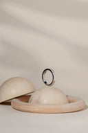 sterling silver rings for women