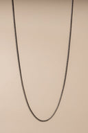 Buy silver chains online