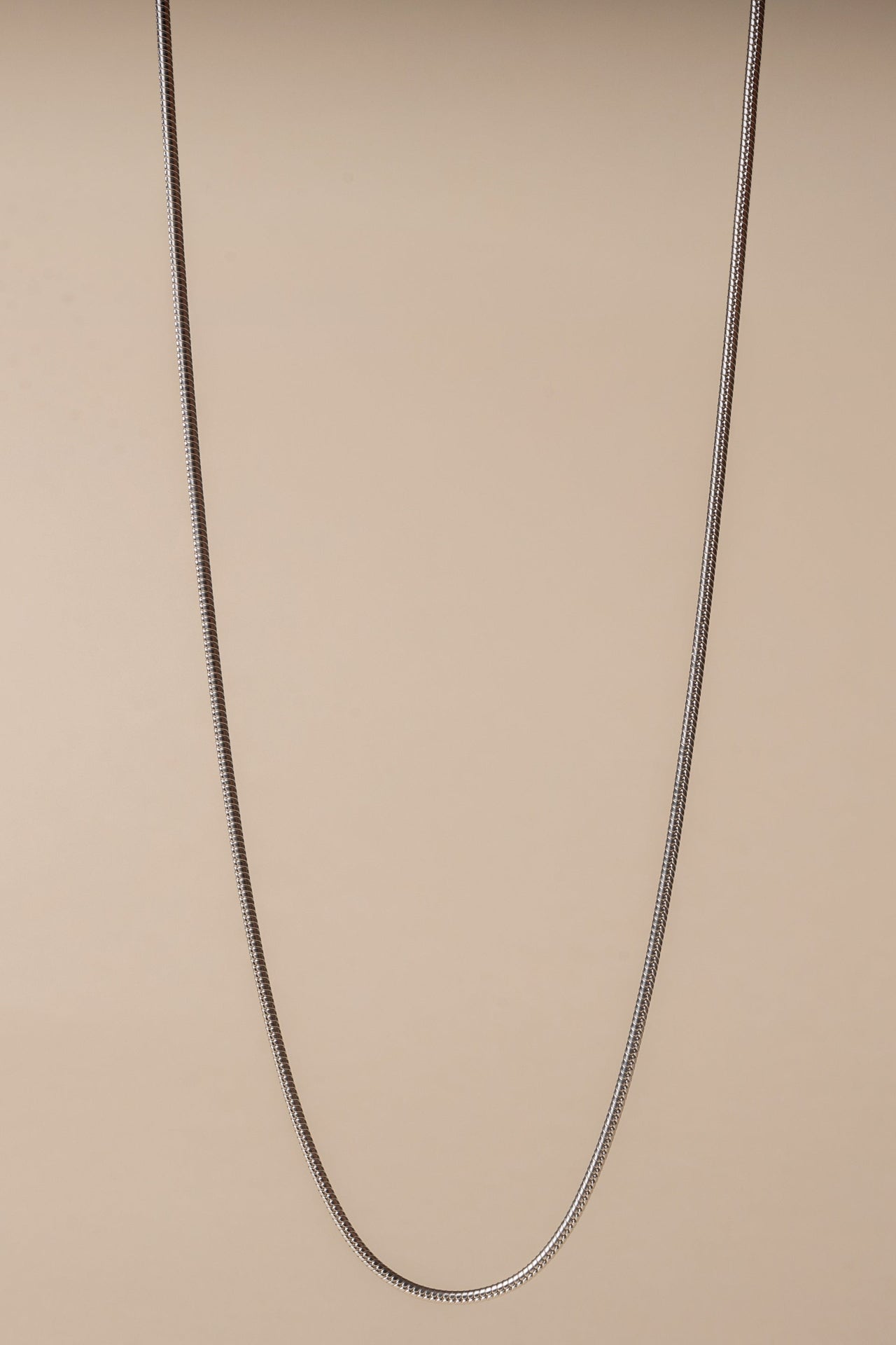 Buy silver chains online