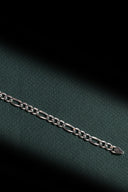 cute silver bracelets