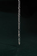 cute silver bracelets