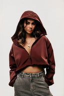 Sneakerhead Royale Silver Pendant