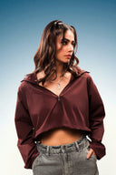 Drip Kicks Silver Pendant