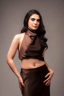 Lunara Belly Button Ring