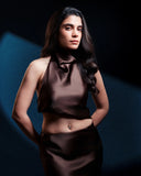 Feyra Belly Button Ring