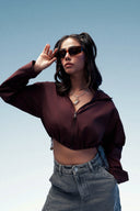 Slay SZN Silver Pendant