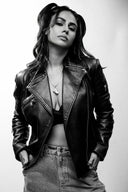 Sneakerhead Royale Silver Pendant