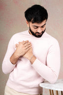 Sterling silver bracelets for men