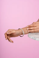 925 silver bracelet for women