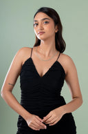 Zana Rose Gold Chain