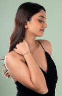 Amaya Rose Gold Bracelet