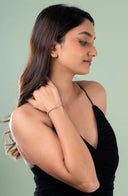 Amaya Rose Gold Bracelet