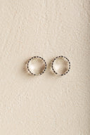 Rhene Silver Toe Ring