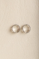 Rhene Silver Toe Ring