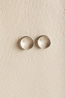 Chaya Silver Toe Ring