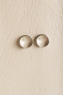 Chaya Silver Toe Ring