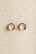 Brahmi Silver Toe Ring