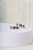 Sama Silver Toe Ring