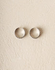 Lois Silver Toe Ring