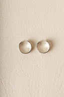 Maya Silver Toe Ring Parman