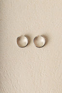 Triya Silver Toe Ring Parman