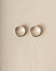 Triya Silver Toe Ring