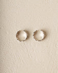 Zoe Silver Toe Ring